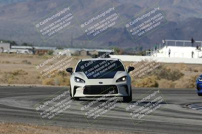 media/Nov-23-2025-Speed Ventures (Sun) [[88f20b6e61]]/2-Orange Group/Session 2 (Turn 4)/